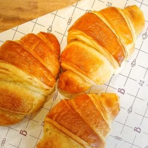 Croissant