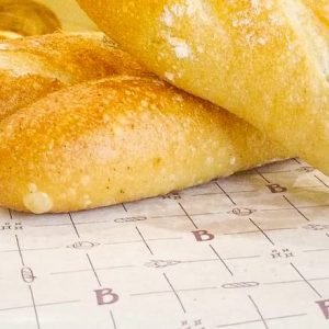 Baguetinha Tradicional