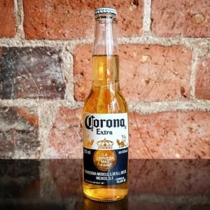 Corona Extra