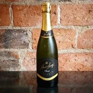 Marco Luigi Tributo Brut