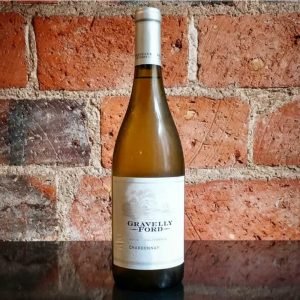 Gravelly Ford Chardonnay